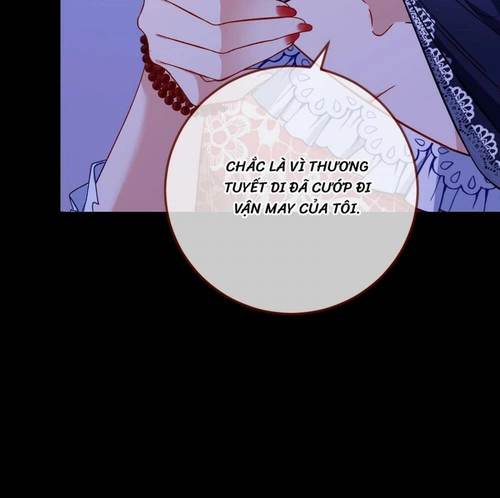 Vạn Tra Triêu Hoàng Chapter 365 - Trang 4