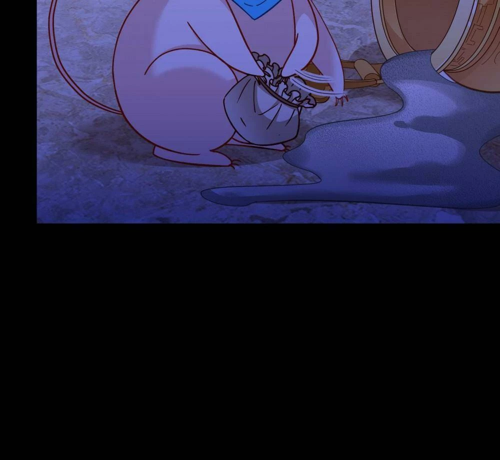 Vạn Tra Triêu Hoàng Chapter 365 - Trang 4