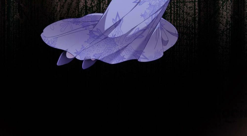 Vạn Tra Triêu Hoàng Chapter 365 - Trang 4