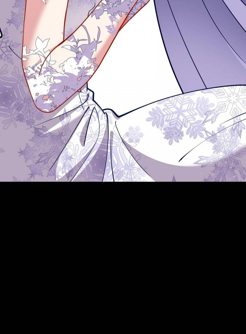 Vạn Tra Triêu Hoàng Chapter 365 - Trang 4