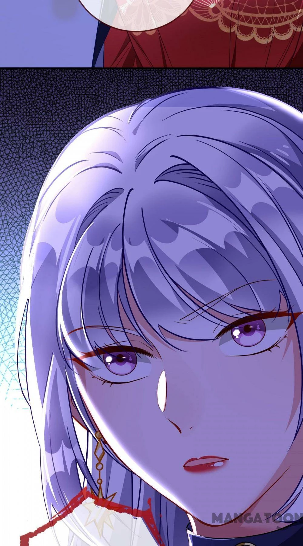 Vạn Tra Triêu Hoàng Chapter 365 - Trang 4