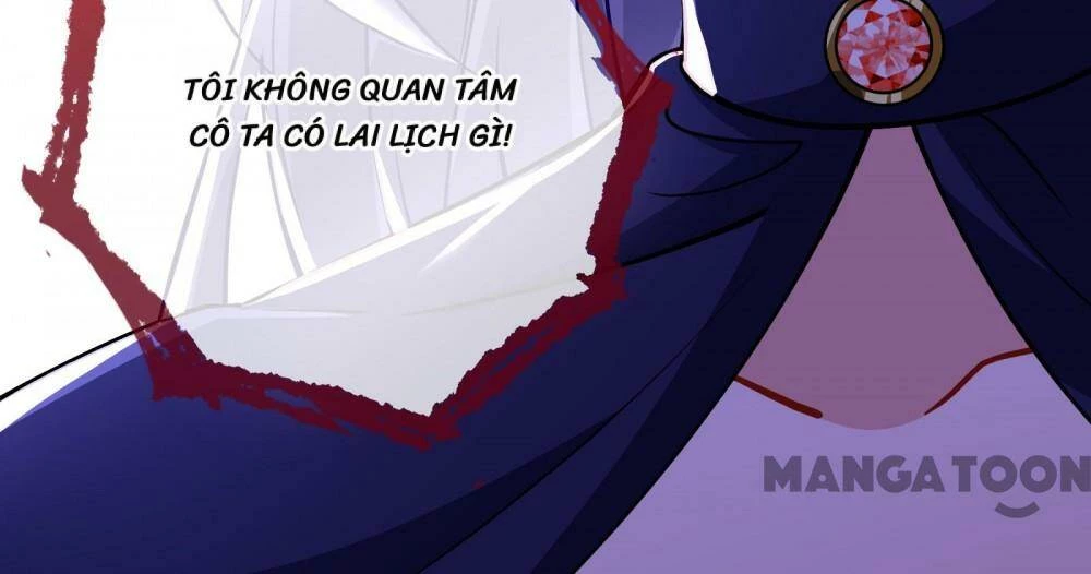 Vạn Tra Triêu Hoàng Chapter 365 - Trang 4