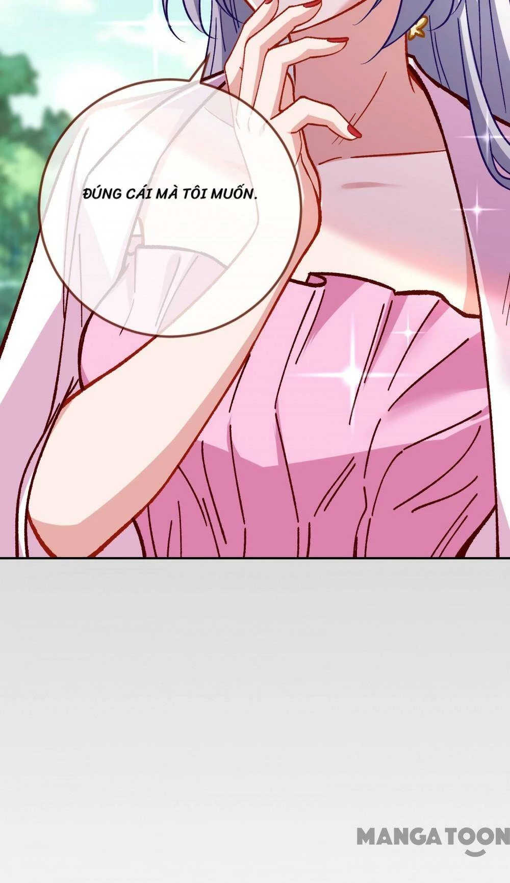 Vạn Tra Triêu Hoàng Chapter 367 - Trang 4