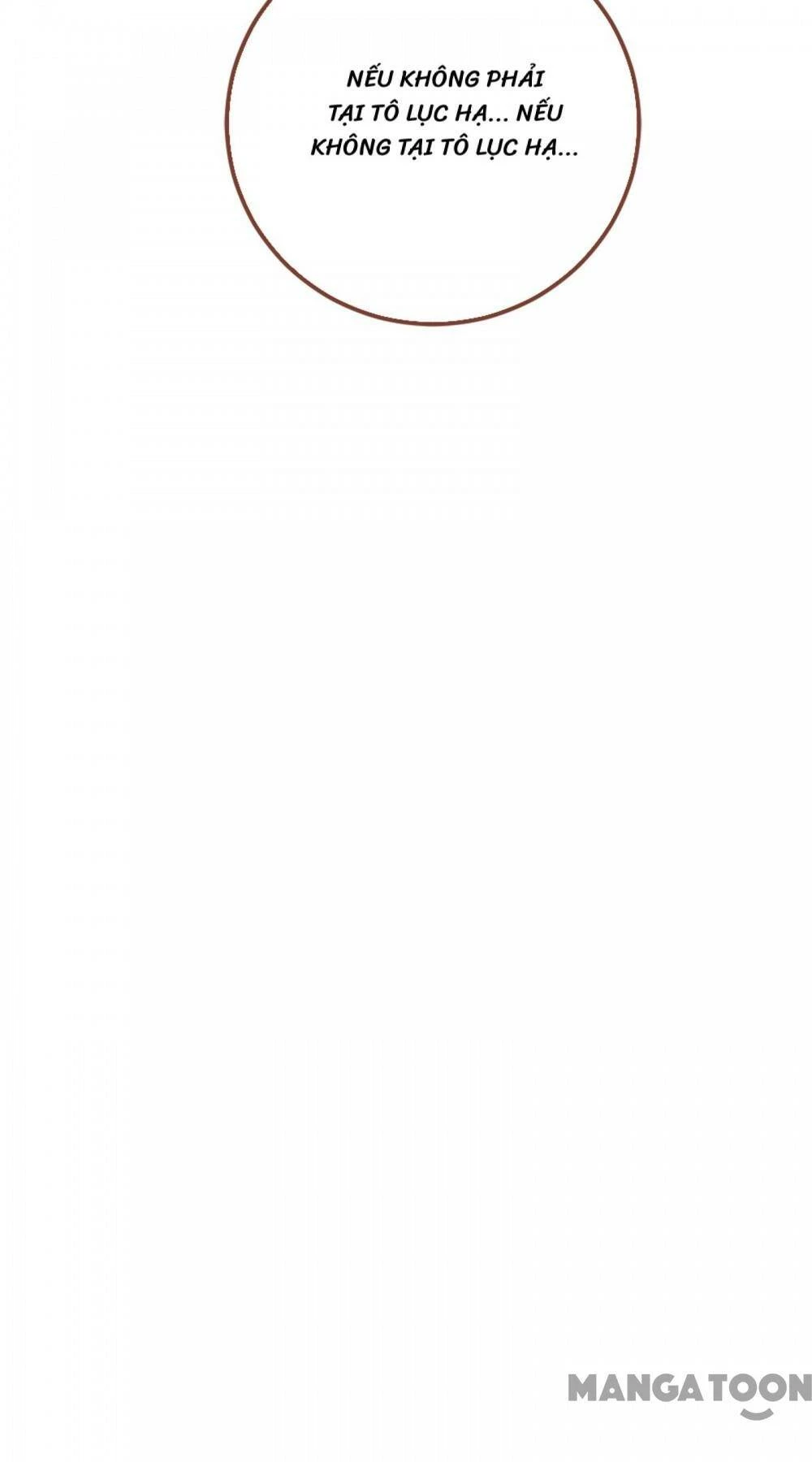 Vạn Tra Triêu Hoàng Chapter 367 - Trang 4