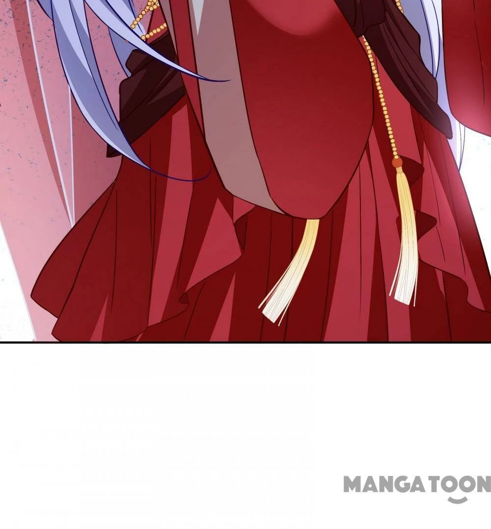 Vạn Tra Triêu Hoàng Chapter 367 - Trang 4