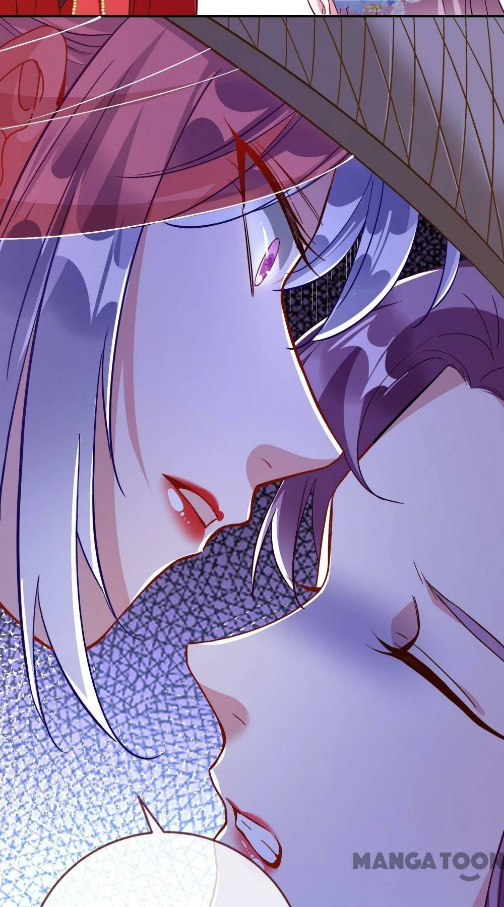 Vạn Tra Triêu Hoàng Chapter 367 - Trang 4