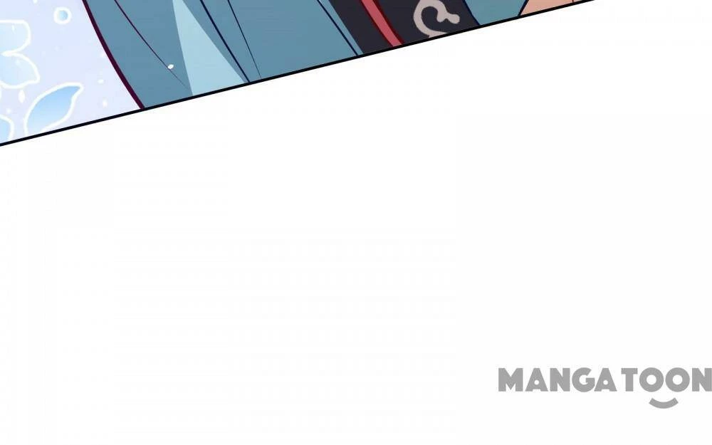 Vạn Tra Triêu Hoàng Chapter 368 - Trang 4