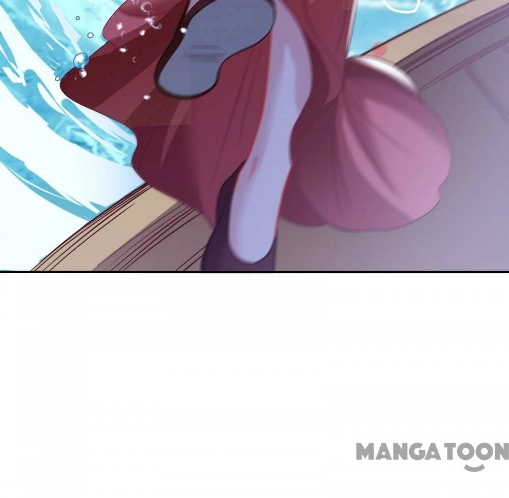 Vạn Tra Triêu Hoàng Chapter 368 - Trang 4