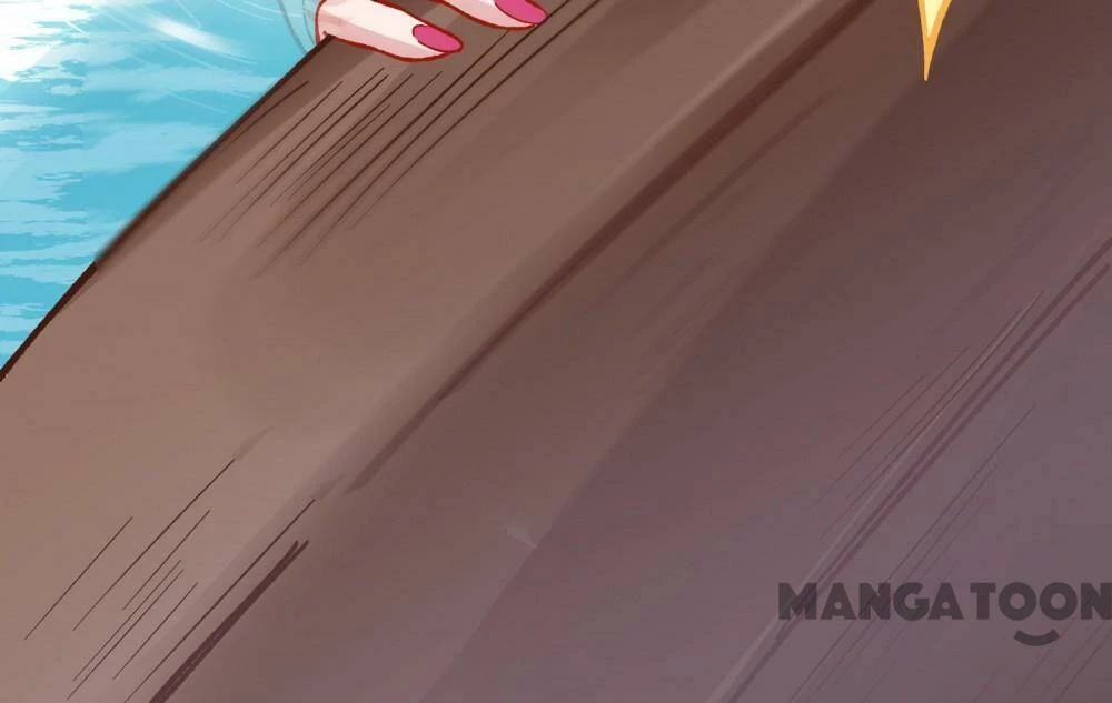 Vạn Tra Triêu Hoàng Chapter 368 - Trang 4