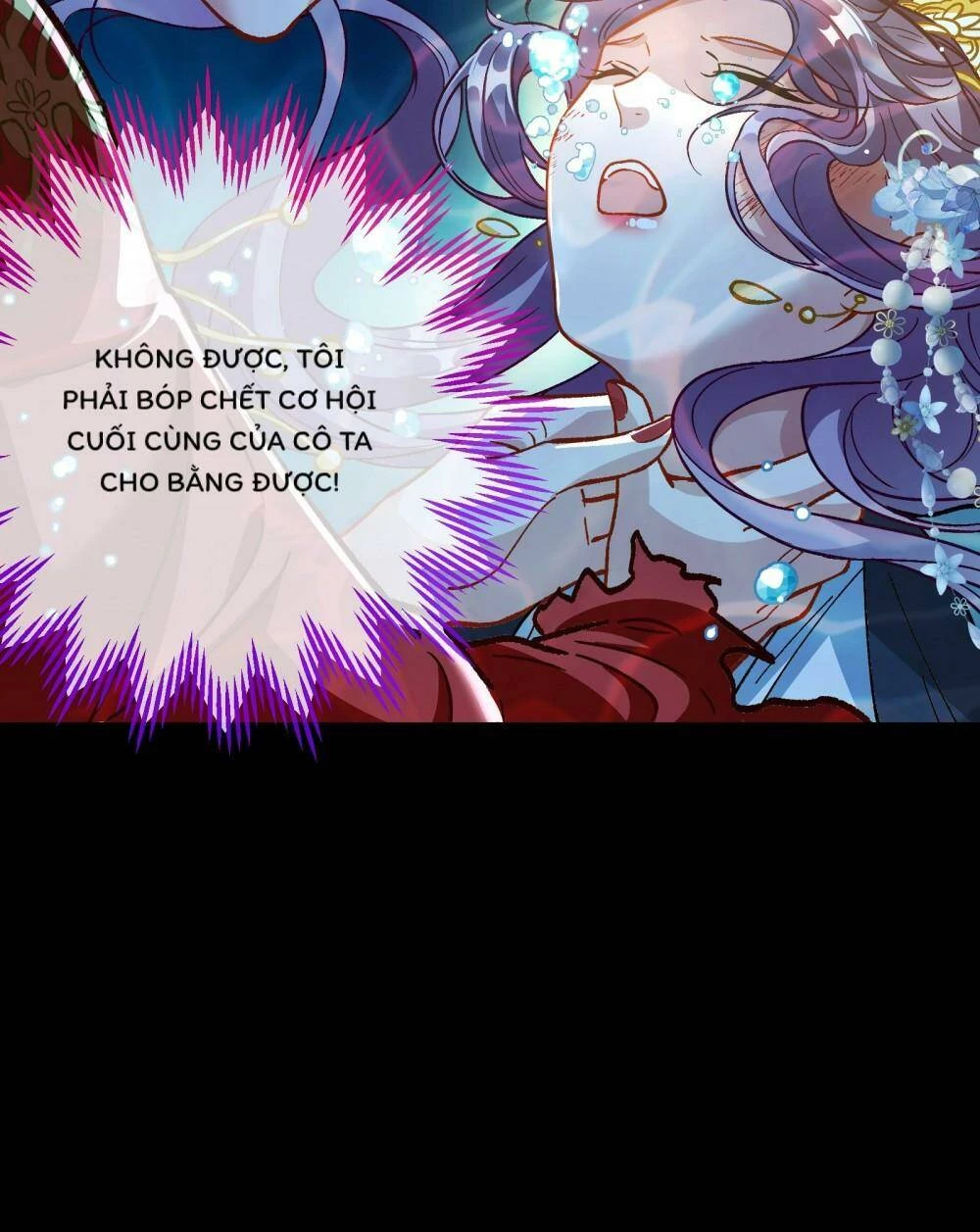 Vạn Tra Triêu Hoàng Chapter 368 - Trang 4