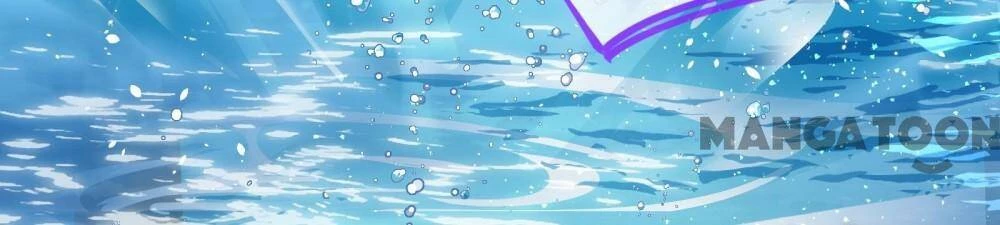 Vạn Tra Triêu Hoàng Chapter 368 - Trang 4