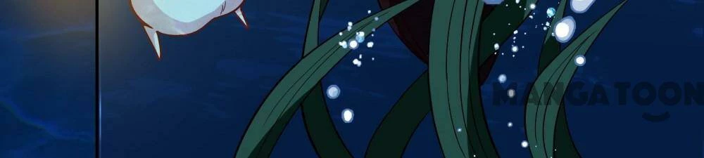 Vạn Tra Triêu Hoàng Chapter 368 - Trang 4