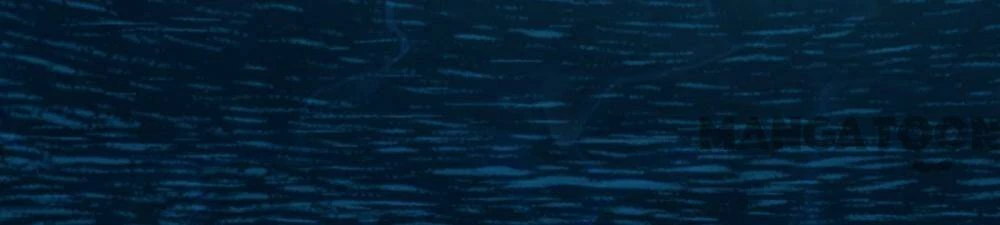 Vạn Tra Triêu Hoàng Chapter 368 - Trang 4