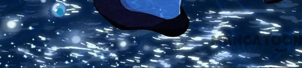 Vạn Tra Triêu Hoàng Chapter 368 - Trang 4