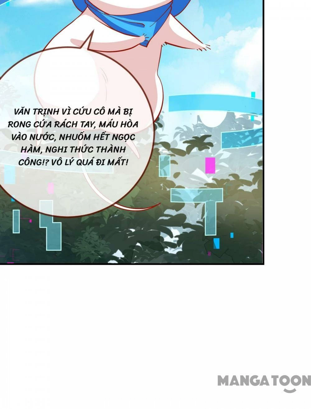 Vạn Tra Triêu Hoàng Chapter 369 - Next Chapter 370