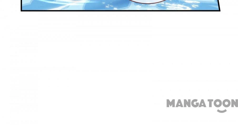 Vạn Tra Triêu Hoàng Chapter 369 - Next Chapter 370