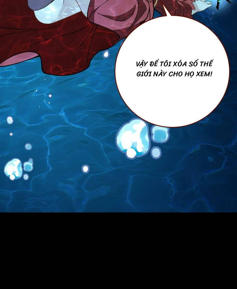 Vạn Tra Triêu Hoàng Chapter 369 - Next Chapter 370