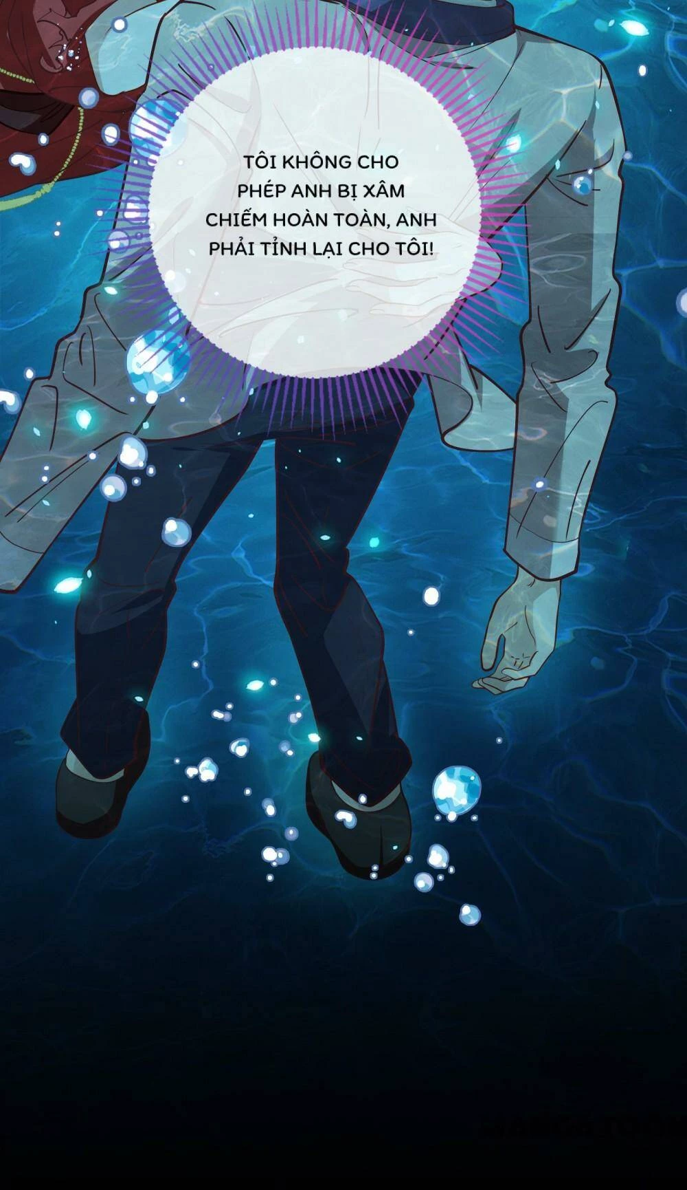 Vạn Tra Triêu Hoàng Chapter 369 - Next Chapter 370