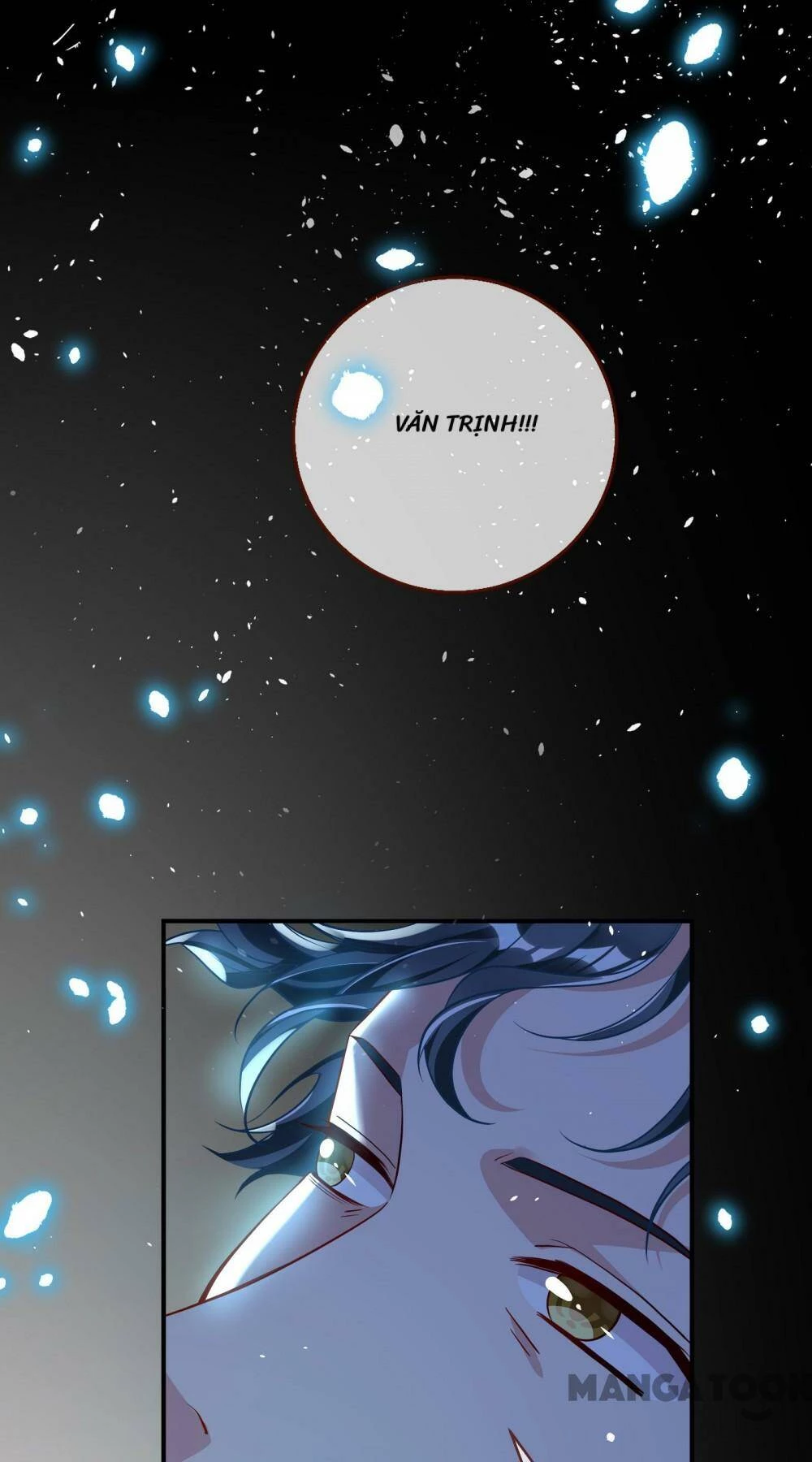 Vạn Tra Triêu Hoàng Chapter 369 - Next Chapter 370