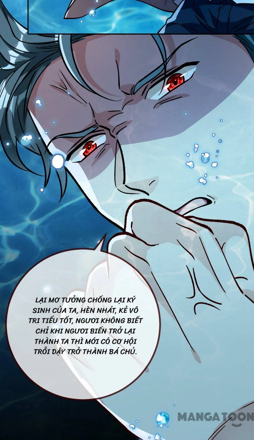 Vạn Tra Triêu Hoàng Chapter 369 - Next Chapter 370