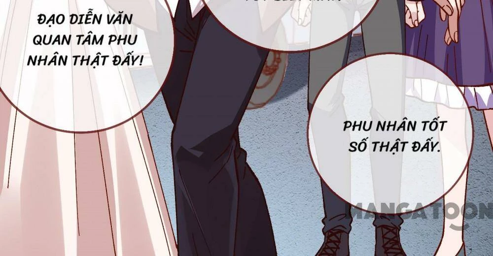 Vạn Tra Triêu Hoàng Chapter 369 - Next Chapter 370