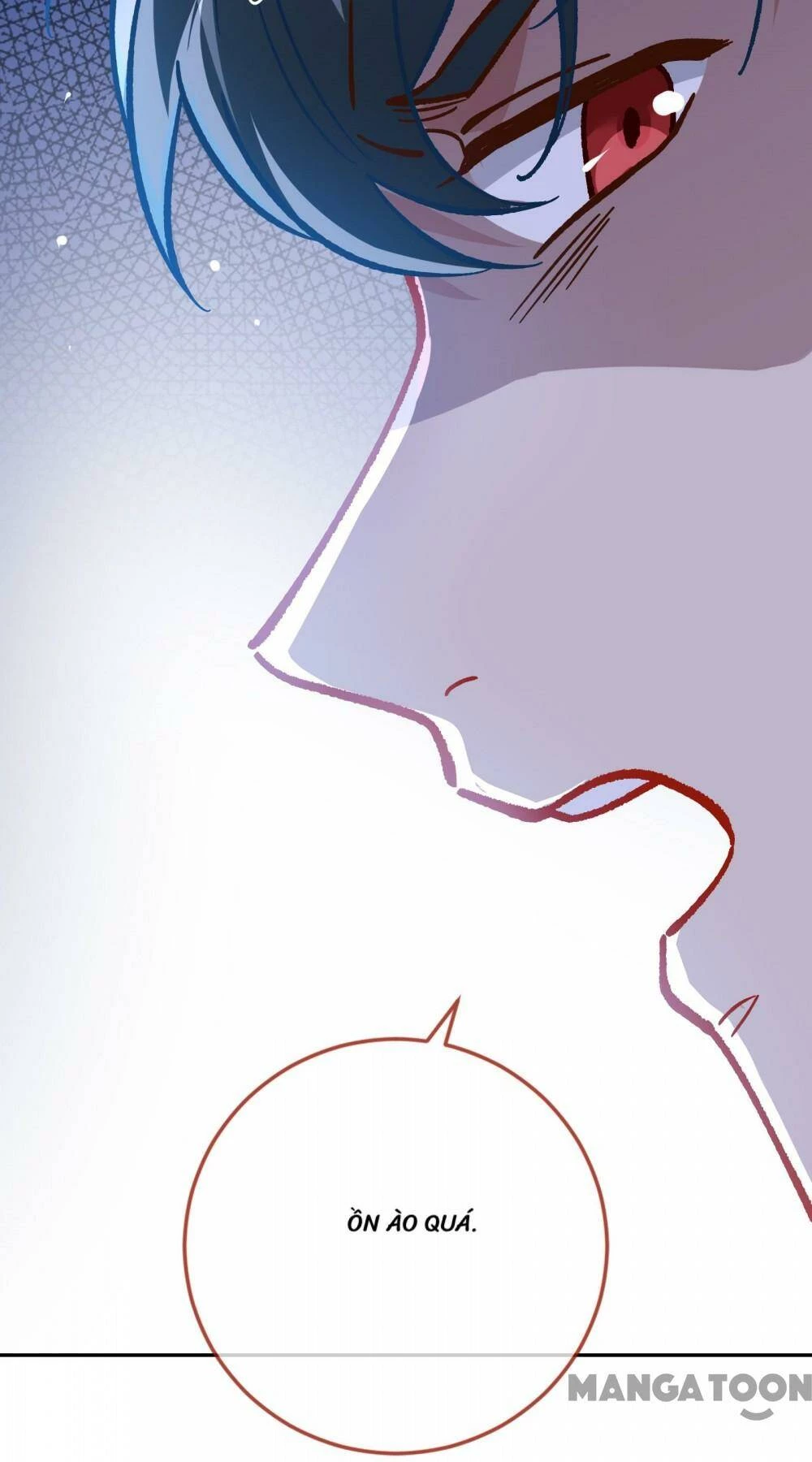 Vạn Tra Triêu Hoàng Chapter 369 - Next Chapter 370