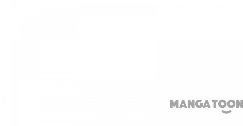 Vạn Tra Triêu Hoàng Chapter 369 - Next Chapter 370