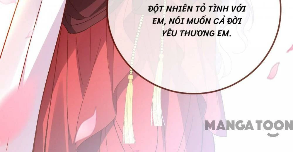 Vạn Tra Triêu Hoàng Chapter 369 - Next Chapter 370