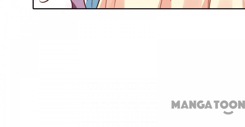 Vạn Tra Triêu Hoàng Chapter 369 - Next Chapter 370