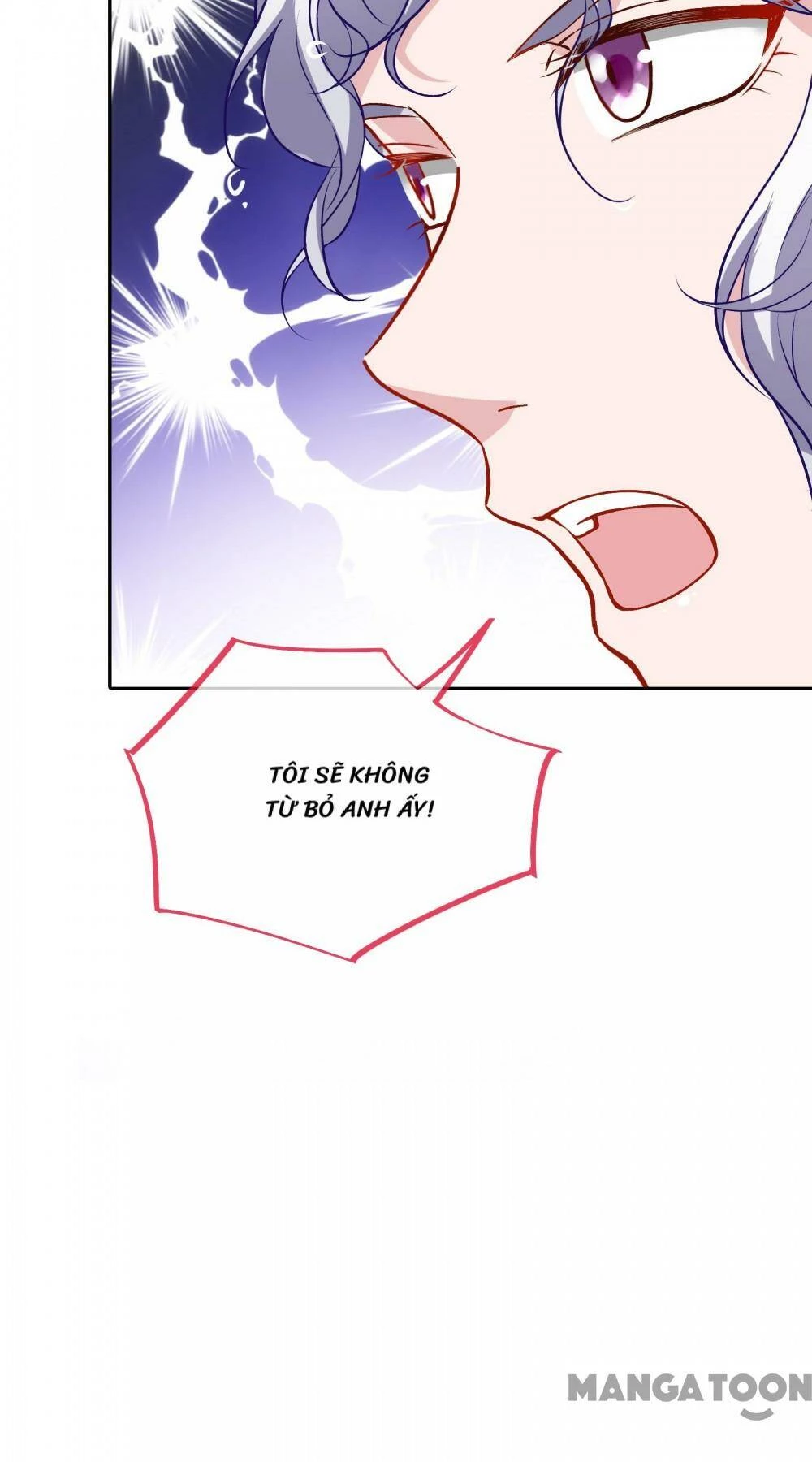 Vạn Tra Triêu Hoàng Chapter 369 - Next Chapter 370