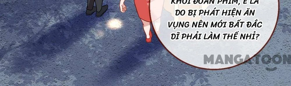 Vạn Tra Triêu Hoàng Chapter 370 - Trang 4