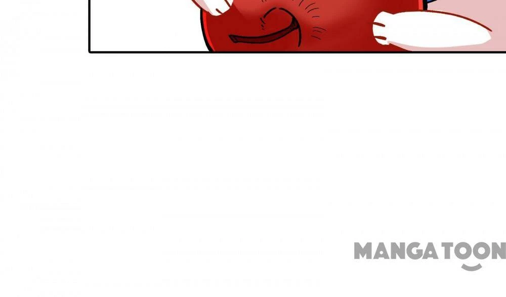 Vạn Tra Triêu Hoàng Chapter 370 - Trang 4