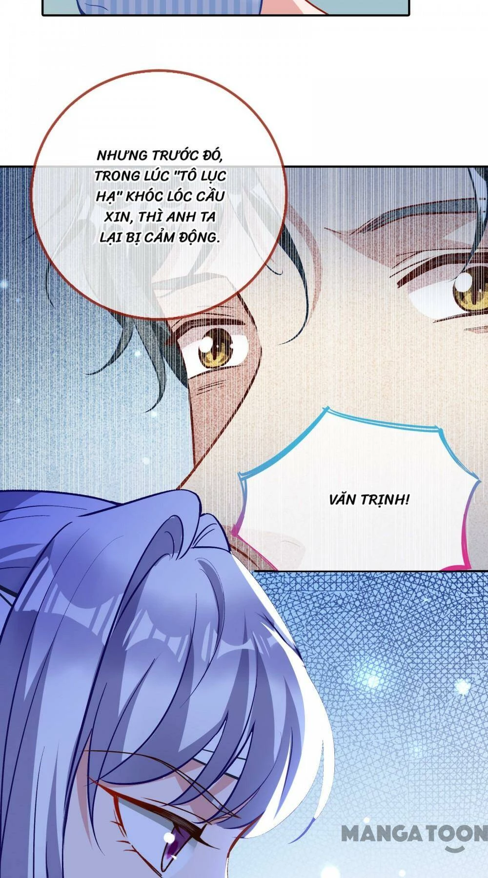 Vạn Tra Triêu Hoàng Chapter 370 - Trang 4