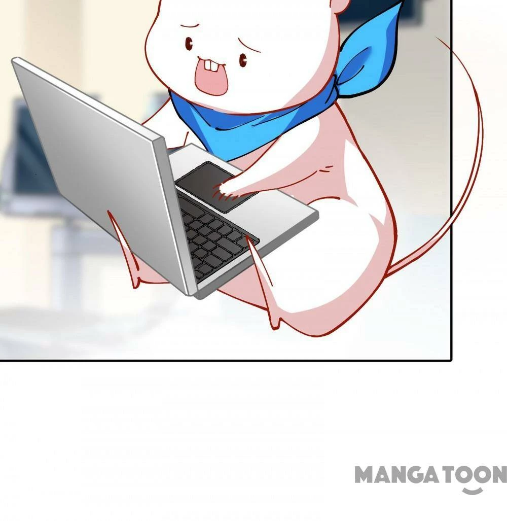 Vạn Tra Triêu Hoàng Chapter 370 - Trang 4