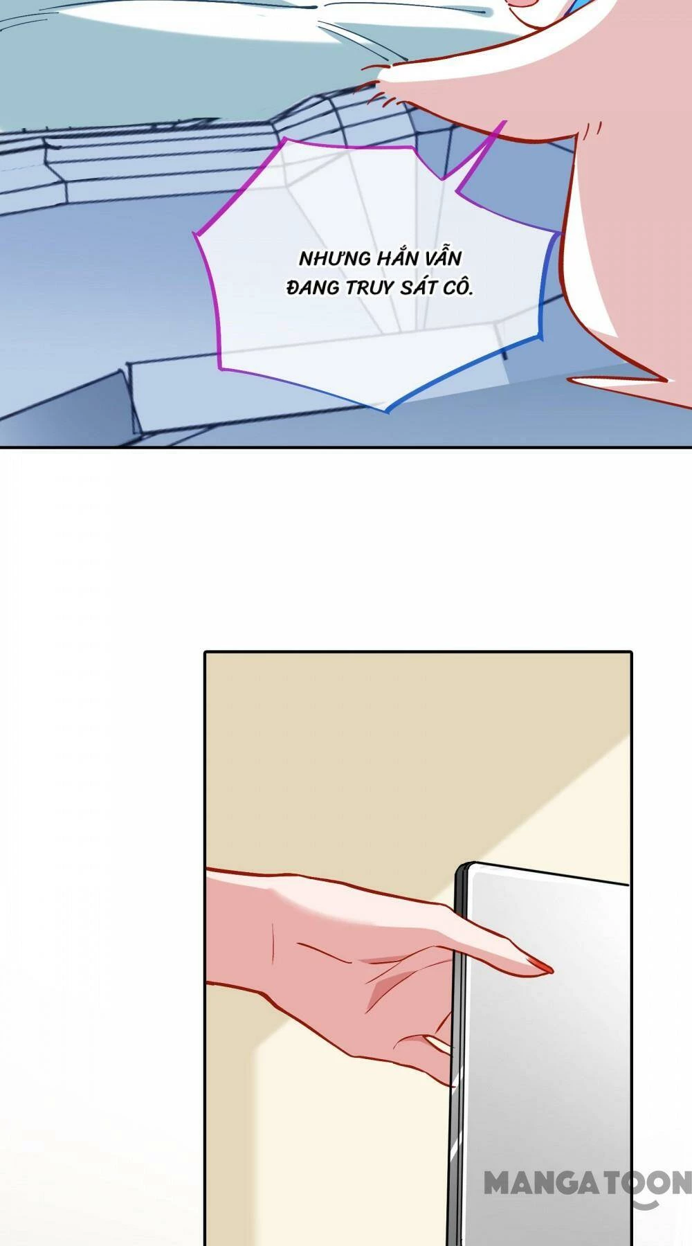 Vạn Tra Triêu Hoàng Chapter 370 - Trang 4