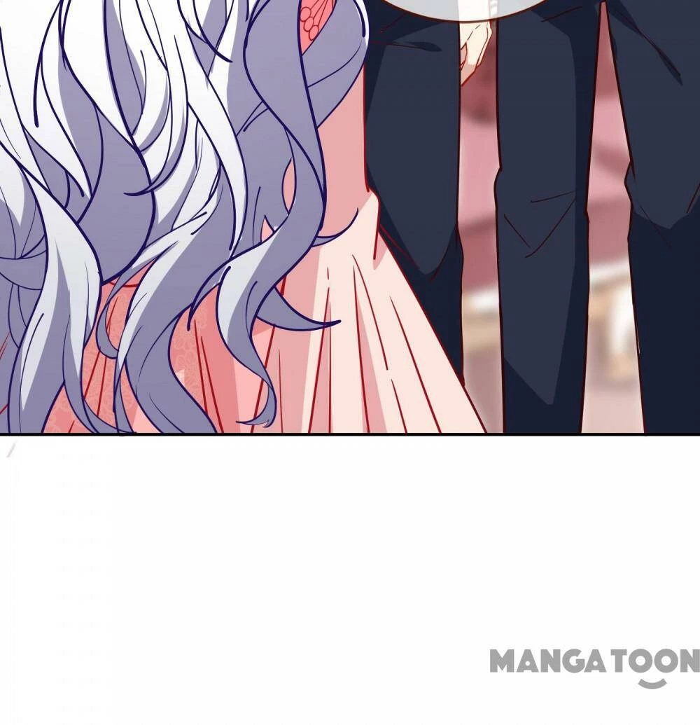 Vạn Tra Triêu Hoàng Chapter 370 - Trang 4