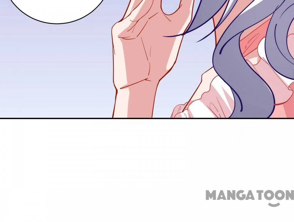 Vạn Tra Triêu Hoàng Chapter 370 - Trang 4