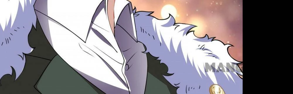 Vạn Tra Triêu Hoàng Chapter 371 - Next Chapter 372