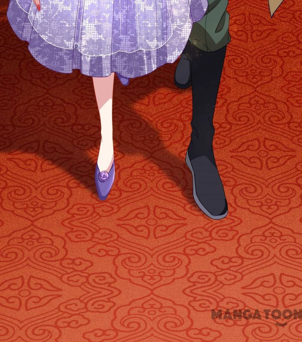 Vạn Tra Triêu Hoàng Chapter 371 - Next Chapter 372