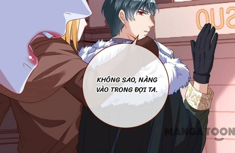 Vạn Tra Triêu Hoàng Chapter 371 - Next Chapter 372