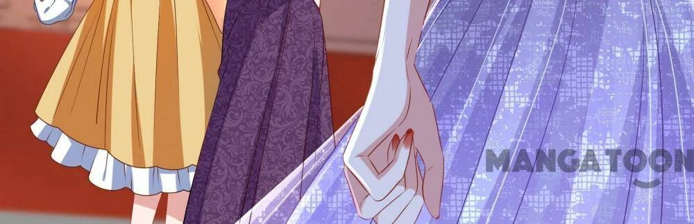 Vạn Tra Triêu Hoàng Chapter 371 - Next Chapter 372