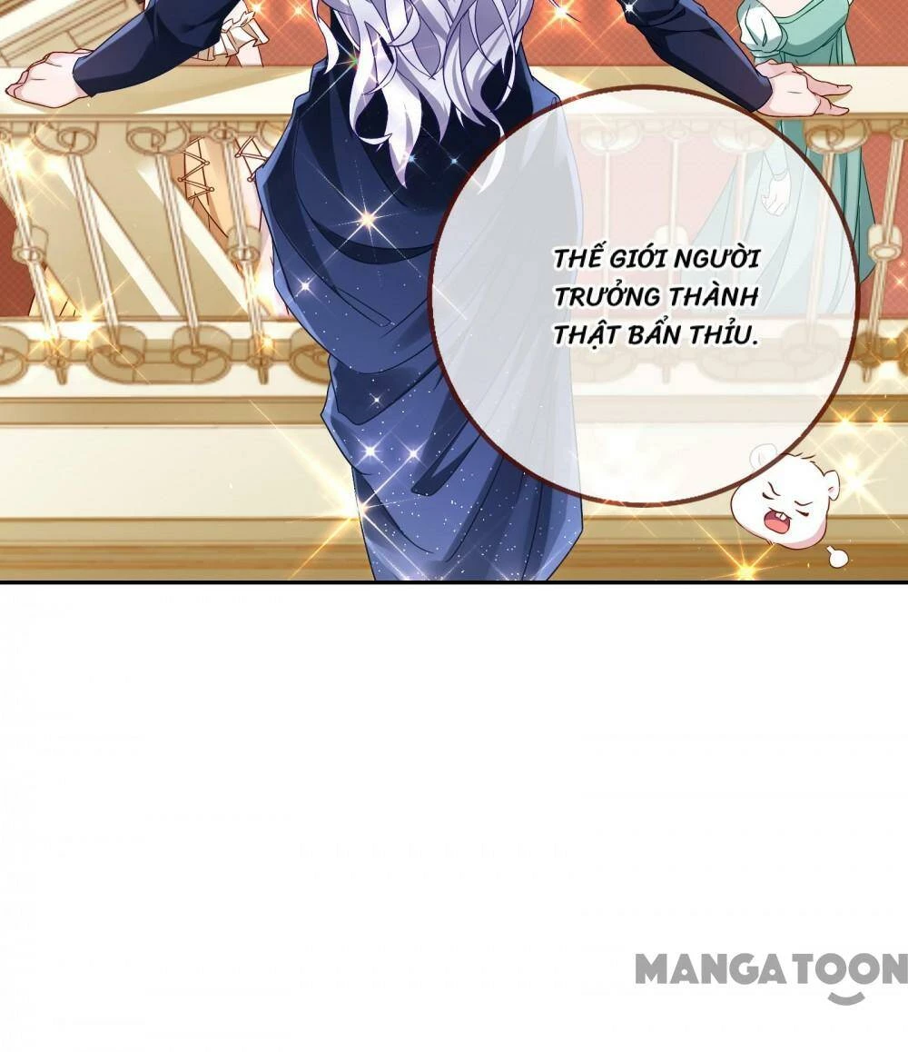 Vạn Tra Triêu Hoàng Chapter 371 - Next Chapter 372