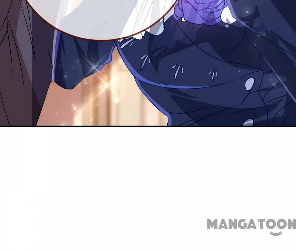 Vạn Tra Triêu Hoàng Chapter 371 - Next Chapter 372