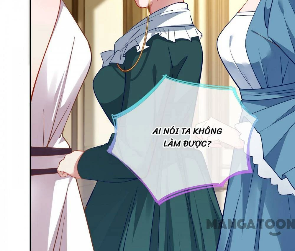 Vạn Tra Triêu Hoàng Chapter 371 - Next Chapter 372