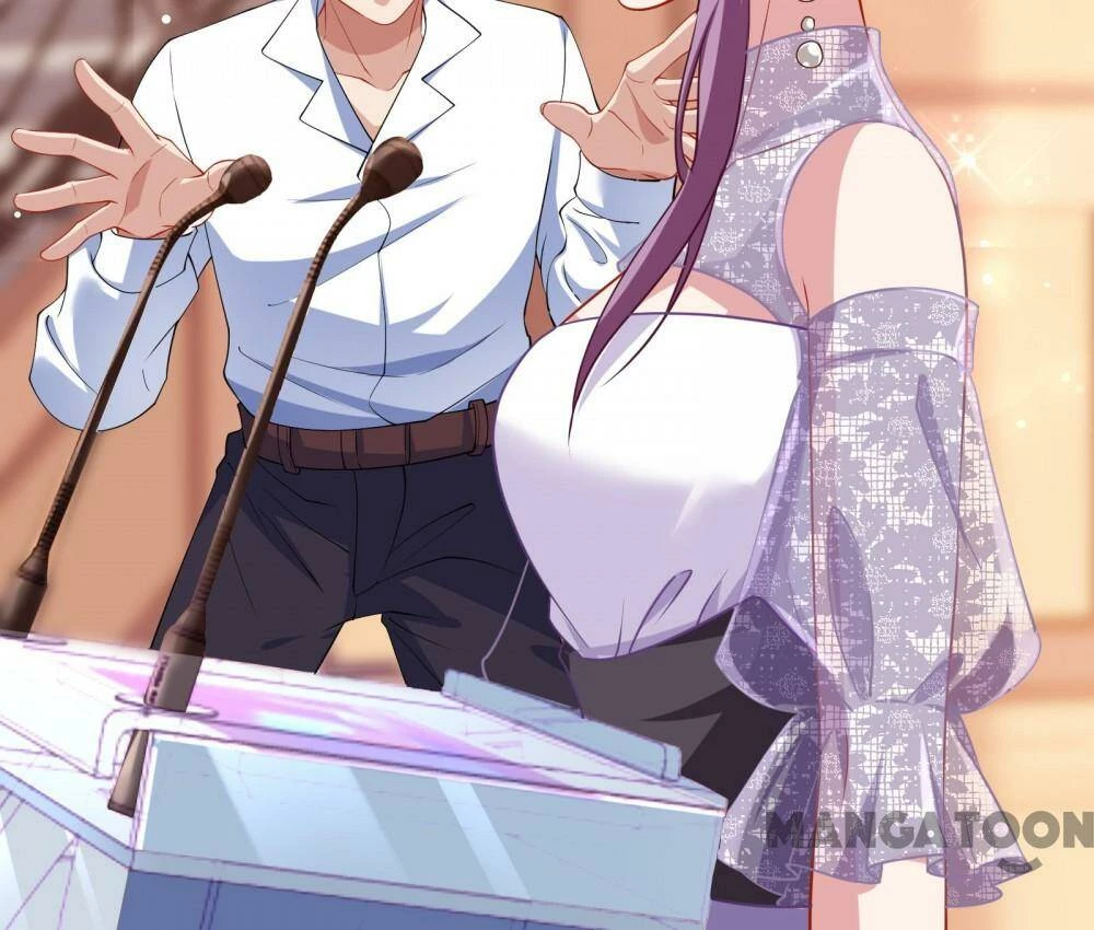 Vạn Tra Triêu Hoàng Chapter 371 - Next Chapter 372