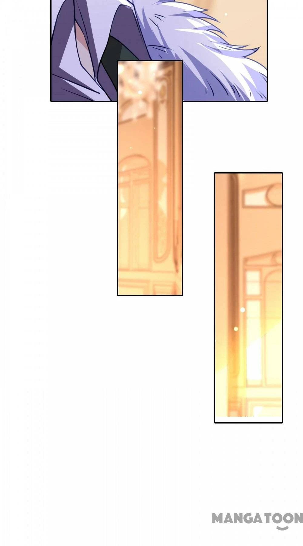 Vạn Tra Triêu Hoàng Chapter 372 - Trang 4