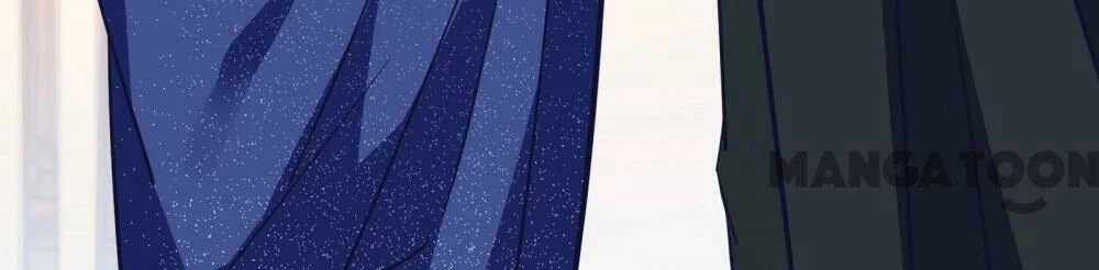 Vạn Tra Triêu Hoàng Chapter 372 - Trang 4