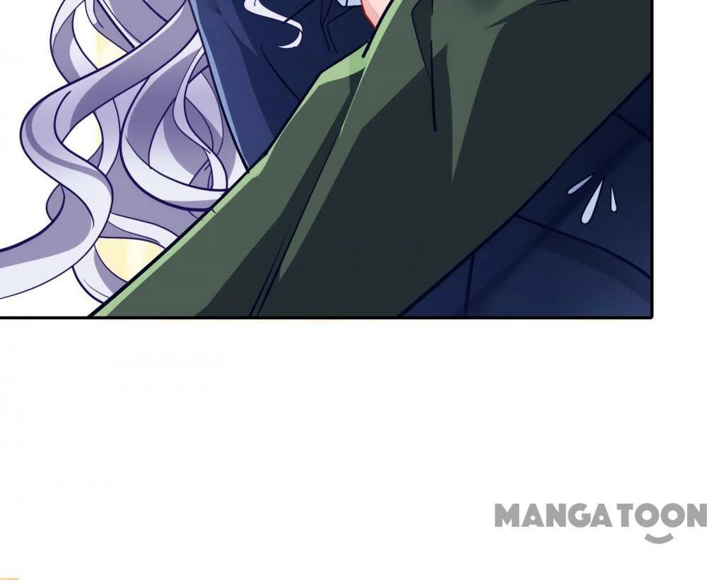 Vạn Tra Triêu Hoàng Chapter 372 - Trang 4