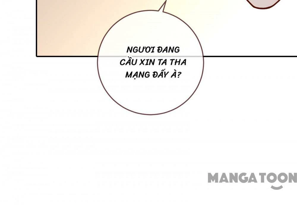 Vạn Tra Triêu Hoàng Chapter 372 - Trang 4