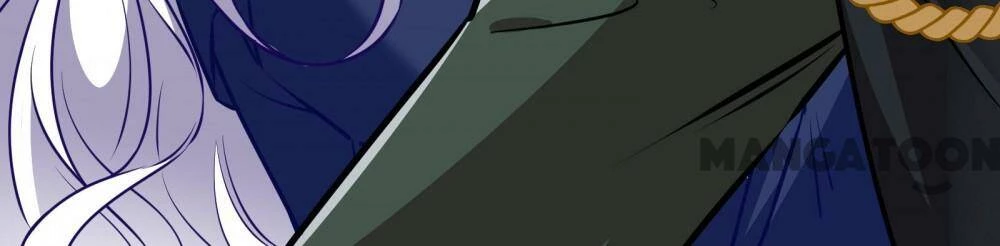 Vạn Tra Triêu Hoàng Chapter 372 - Trang 4